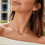 Argisa™ — Collana
