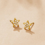 Diamante™ — Orecchini