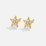 Diamante™ — Orecchini