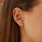 Diamante™ — Orecchini
