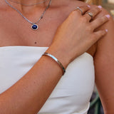 Gilduccia™ — Bracciale