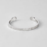 Gilduccia™ — Bracciale