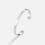 Gilduccia™ — Bracciale