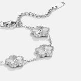 Ninuccia™ — Bracciale