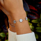 Ninuccia™ — Bracciale