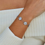 Ninuccia™ — Bracciale