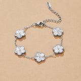 Ninuccia™ — Bracciale