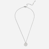 Dalinda™ — Collana