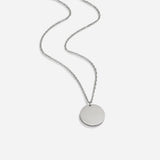 Dalinda™ — Collana