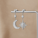 Tilde™ — Orecchini