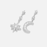 Tilde™ — Orecchini