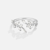 Cristina™ — Anello