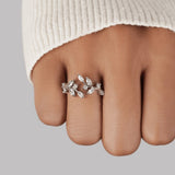 Cristina™ — Anello