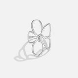 Fernanda™ — Anello
