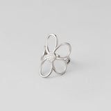 Fernanda™ — Anello