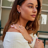 Sabina™ — Orecchini