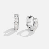 Sabina™ — Orecchini
