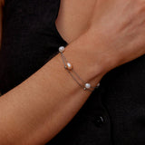 Lindetta™ — Bracciale