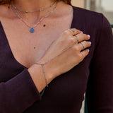 Marietta™ — Bracciale