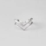Fiamma™ — Anello