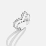 Fiamma™ — Anello