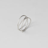 Clara™ — Anello