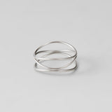 Clara™ — Anello