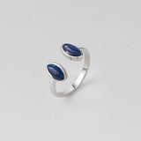 Gabriella™ — Anello