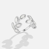 Geltrude™ — Anello