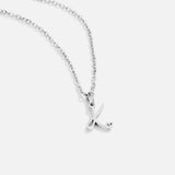 Delizia™ — Collana
