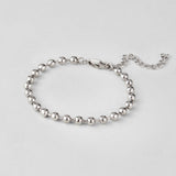 Lindella™ — Bracciale