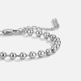 Lindella™ — Bracciale