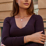 Lindella™ — Bracciale