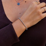 Lindella™ — Bracciale