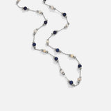 Clodia™ — Collana