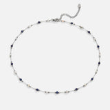 Clodia™ — Collana