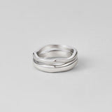 Lucilla™ — Anello
