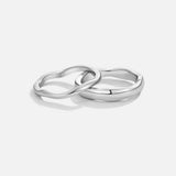 Lucilla™ — Anello
