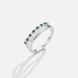 Emma™ — Anello