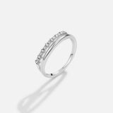 Emanuela™ — Anello