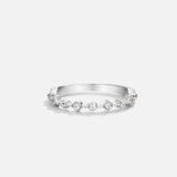 Filippa™ — Anello