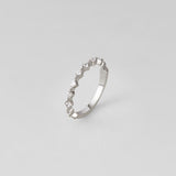 Filippa™ — Anello