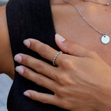 Filippa™ — Anello