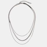 Dolores™ — Collana