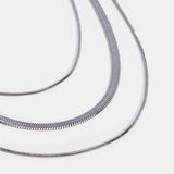 Dolores™ — Collana