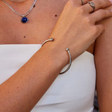 Iolella™ — Bracciale
