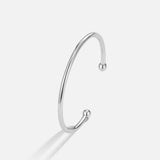 Iolella™ — Bracciale