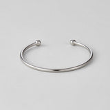 Iolella™ — Bracciale