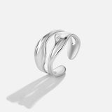 Eugenia™ — Anello