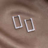 Ubaldina™ — Orecchini